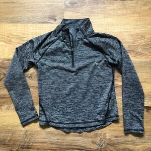 Old Navy Active Long Sleeve